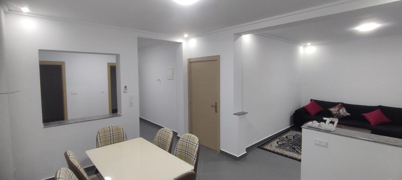 Logement Familial 2 Selouane Bagian luar foto